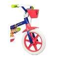 Bicicleta-infantil-show-da-luna (4)